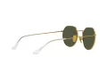 Ray-Ban Gafas de Sol RB 8165 9216/31_51
