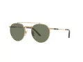 Ray-Ban Round Ii Titanium Gafas de Sol RB 8237 3138/52_50