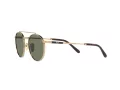 Ray-Ban Round Ii Titanium Gafas de Sol RB 8237 3138/52_50