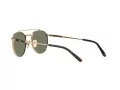 Ray-Ban Round Ii Titanium Gafas de Sol RB 8237 3138/52_50