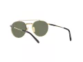 Ray-Ban Round Ii Titanium Gafas de Sol RB 8237 3138/52_50