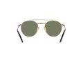 Ray-Ban Round Ii Titanium Gafas de Sol RB 8237 3138/52_50