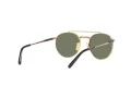 Ray-Ban Round Ii Titanium Gafas de Sol RB 8237 3138/52_50