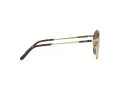 Ray-Ban Round Ii Titanium Gafas de Sol RB 8237 3138/52_50