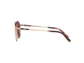 Ray-Ban Round Ii Titanium Gafas de Sol RB 8237 3140/AF_50