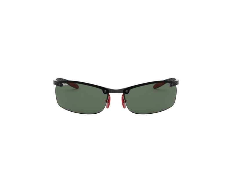 Ray-Ban Ferrari RB 8305M F005/71 64 Gafas de sol