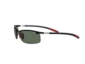 Ray-Ban Ferrari RB 8305M F005/71 64 Gafas de sol