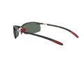 Ray-Ban Ferrari RB 8305M F005/71 64 Gafas de sol