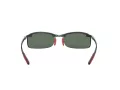 Ray-Ban Ferrari RB 8305M F005/71 64 Gafas de sol