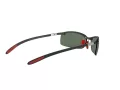 Ray-Ban Ferrari RB 8305M F005/71 64 Gafas de sol