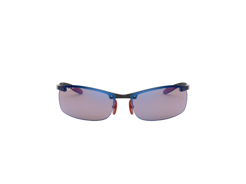 Ray-Ban Ferrari RB 8305M F005/H0 64 Gafas de sol