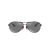 Ray-Ban Ferrari Gafas de Sol RB 8313M F009/6G
