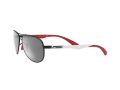 Ray-Ban Ferrari Gafas de Sol RB 8313M F009/6G