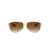 Ray-Ban Carbon Fibre Gafas de Sol RB 8313 001/51