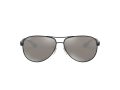 Ray-Ban Carbon Fibre Gafas de Sol RB 8313 002/K7