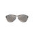Ray-Ban Carbon Fibre Gafas de Sol RB 8313 002/K7