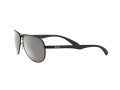 Ray-Ban Carbon Fibre Gafas de Sol RB 8313 002/K7