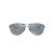 Ray-Ban Carbon Fibre Gafas de Sol RB 8313 004/K6
