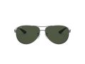 Ray-Ban Carbon Fibre Gafas de Sol RB 8313 004/N5