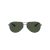 Ray-Ban Carbon Fibre Gafas de Sol RB 8313 004/N5