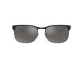 Ray-Ban Gafas de Sol RB 8319/CH 186/5J