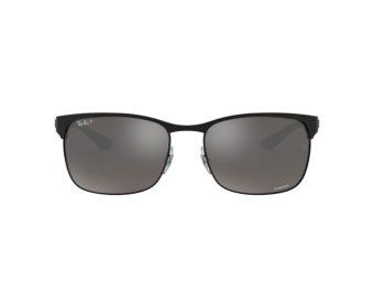 Ray-Ban Gafas de Sol RB 8319/CH 186/5J