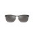 Ray-Ban Gafas de Sol RB 8319/CH 186/5J
