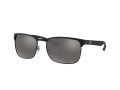 Ray-Ban Gafas de Sol RB 8319/CH 186/5J