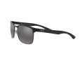 Ray-Ban Gafas de Sol RB 8319/CH 186/5J