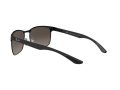 Ray-Ban Gafas de Sol RB 8319/CH 186/5J