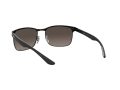 Ray-Ban Gafas de Sol RB 8319/CH 186/5J
