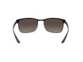 Ray-Ban Gafas de Sol RB 8319/CH 186/5J