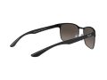 Ray-Ban Gafas de Sol RB 8319/CH 186/5J