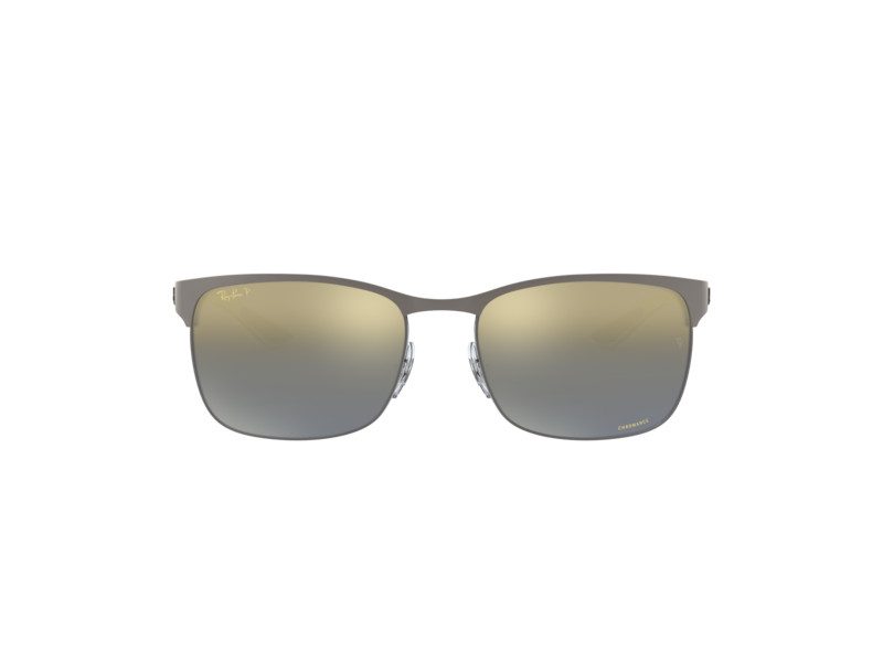 Ray-Ban Gafas de Sol RB 8319/CH 9075/J0