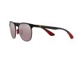 Ray-Ban Gafas de Sol RB 8327M F041/H2