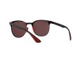 Ray-Ban Gafas de Sol RB 8327M F041/H2