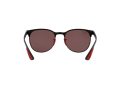 Ray-Ban Gafas de Sol RB 8327M F041/H2