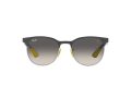 Ray-Ban Gafas de Sol RB 8327M F080/11
