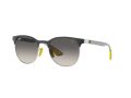 Ray-Ban Gafas de Sol RB 8327M F080/11