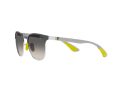 Ray-Ban Gafas de Sol RB 8327M F080/11