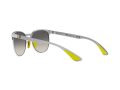 Ray-Ban Gafas de Sol RB 8327M F080/11