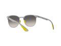 Ray-Ban Gafas de Sol RB 8327M F080/11