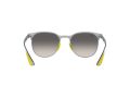 Ray-Ban Gafas de Sol RB 8327M F080/11