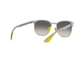 Ray-Ban Gafas de Sol RB 8327M F080/11