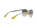 Ray-Ban Gafas de Sol RB 8327M F080/11