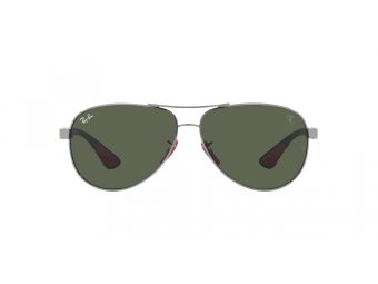 Ray-Ban Gafas de Sol RB 8331M F00171
