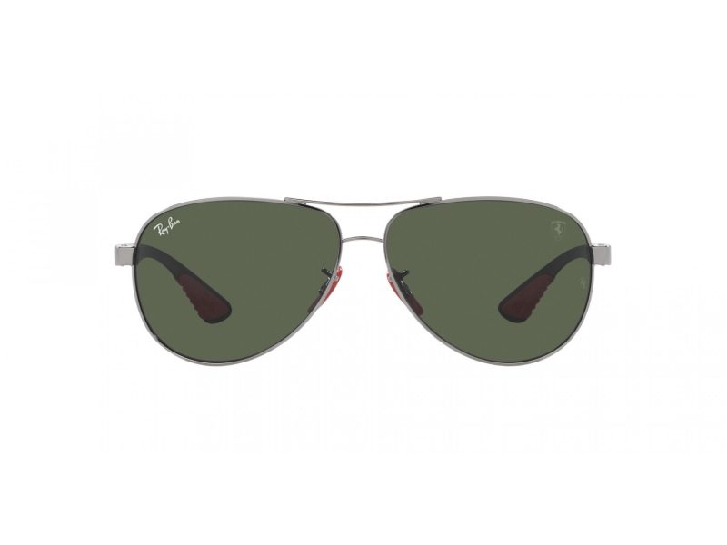 Ray-Ban Gafas de Sol RB 8331M F00171