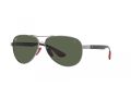 Ray-Ban Gafas de Sol RB 8331M F00171