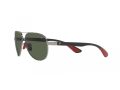 Ray-Ban Gafas de Sol RB 8331M F00171