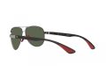 Ray-Ban Gafas de Sol RB 8331M F00171
